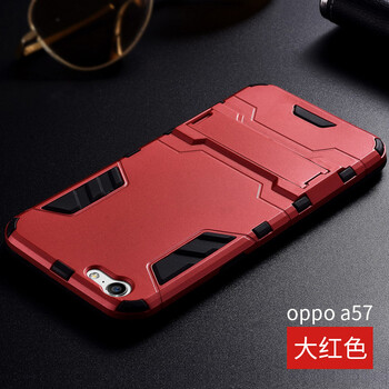 搜oppo