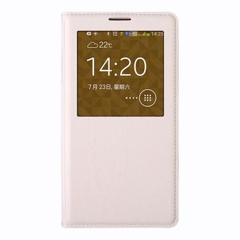 note3手機(jī)n9009
