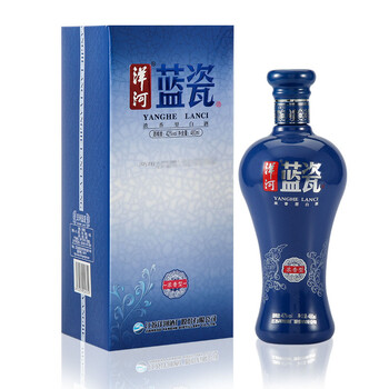 精致白酒，讓你的味蕾更濃