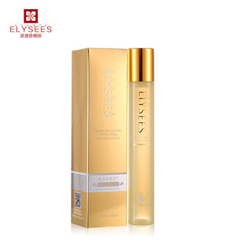 洋甘菊護(hù)膚