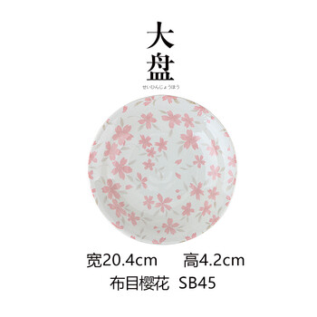壽司系列