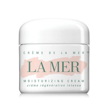 海藍之謎（LAMER）乳液/面霜滋潤，保濕，修護，補水