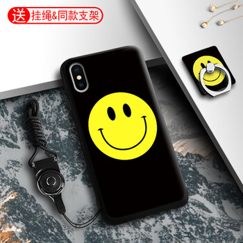 怎么樣,手機(jī),意外,蘋果,蘋果,手機(jī),意外