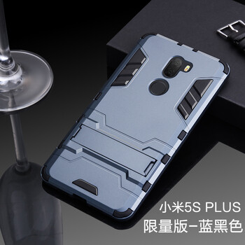 鋼鐵俠5s
