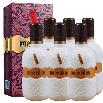 白酒發(fā)酵箱