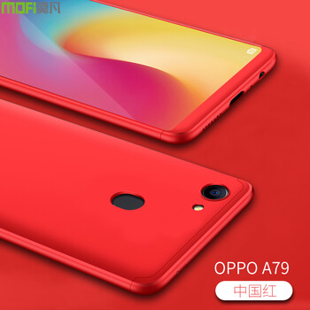 oopoa57