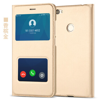 古匠（GUJIANG） 紅米5A 手機(jī)殼/保護(hù)套