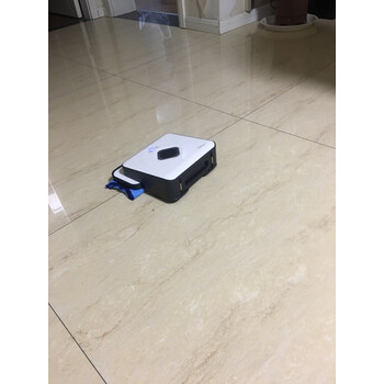 真相反馈：科沃斯N8pro怎么样？真的很好吗！！！