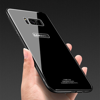 朵維爾米（dower  me） Galaxy S8Galaxy S8 手機(jī)殼/保護(hù)套