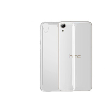 htcdesire816