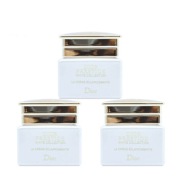 dior 面霜