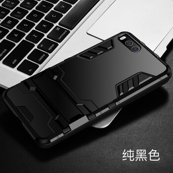 ZIMON 小米6 手機(jī)殼/保護(hù)套