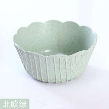 pp材質碗