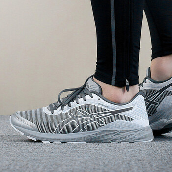亞瑟士（ASICS）跑步鞋T6F3Y-9697 40.5