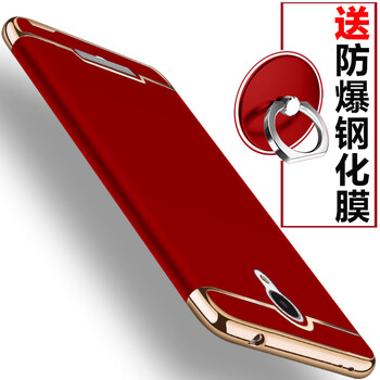 note2商務(wù)