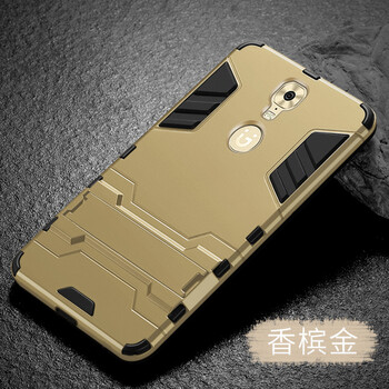 裹蔻 金立M6 M6 plus M7 手機殼/保護套