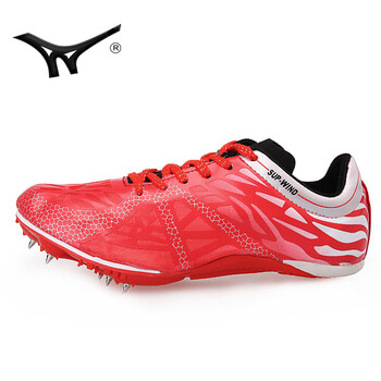 強風(fēng)跑霸跑步鞋177紅色 44，35，36，37，45以上，38，39，40，41，42，43