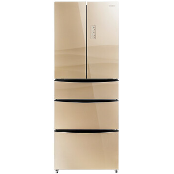 容聲冰箱電腦板