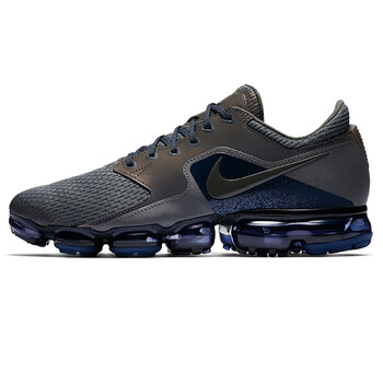 nike男女同款鞋