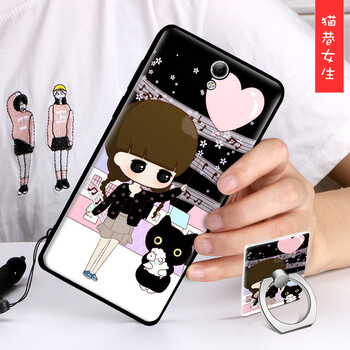 新什也 Y33 Y33T Y33L 手機殼/保護套