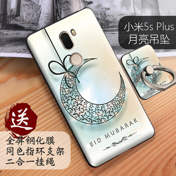 發(fā)售,發(fā)售,小米,小米,怎么樣