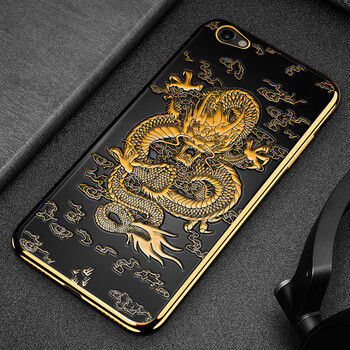 智殼（ZHIKE） VIVO X9 X9I X9PLUS 手機(jī)殼/保護(hù)套