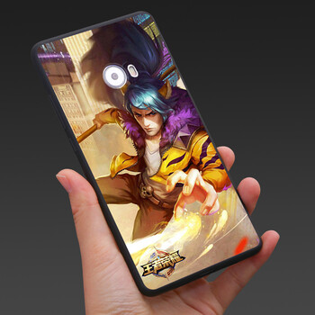 note2超薄皮