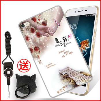 m2手機(jī)保護(hù)殼