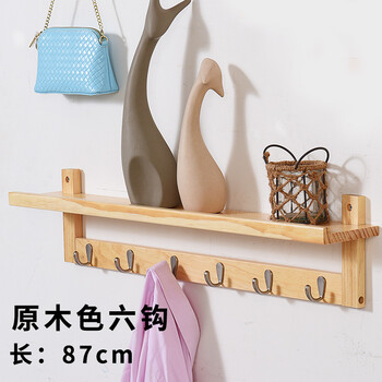 創(chuàng)意,創(chuàng)意,怎么樣