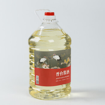 貴州醬酒網(wǎng)