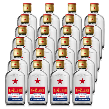紅星100ml