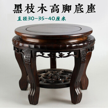 創(chuàng)意木質(zhì)擺件，打造精致家居生活