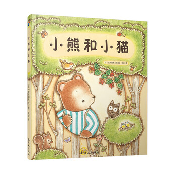 風(fēng)箏