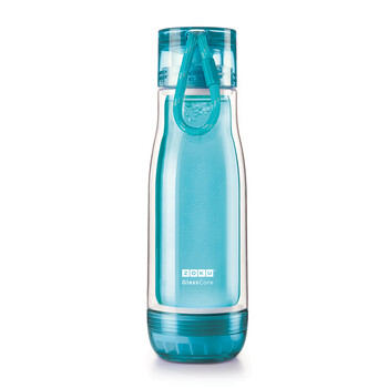 ZOKU玻璃杯301-400ml，401-500ml