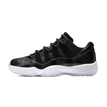 NIKE籃球鞋伯爵 42