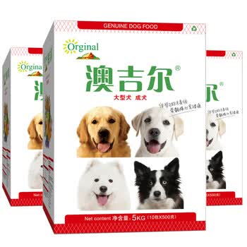 ����,�ļ������ܹ���,�Ƽ�
