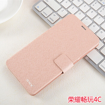 華為4a型號