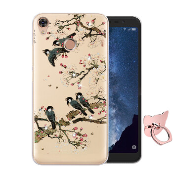 海信300