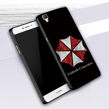oppor7手機(jī)殼動(dòng)漫
