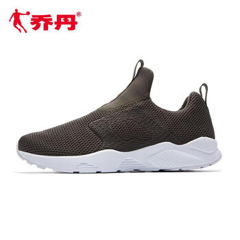 一腳蹬，讓你享受舒適睡眠快感