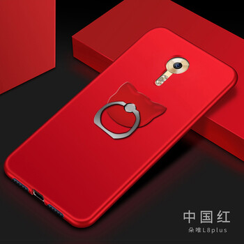 怎么樣,手機(jī),手機(jī),朵唯,紅色,紅色