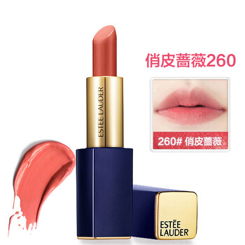 蘭黛,蘭黛,雅詩(shī),雅詩(shī),怎么樣