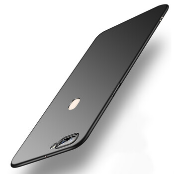 魅愛琳（Mei Ailin） OPPO R11s；R11s Plus 手機殼/保護套