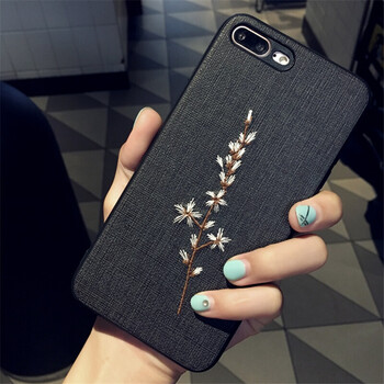iphone 4手機(jī)殼冬天