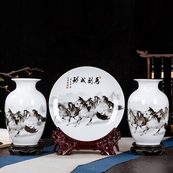 創(chuàng)意,創(chuàng)意,辦公桌,辦公桌,擺件,怎么樣