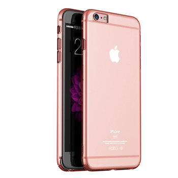 I控（ICON） iPhone6s plus 手機(jī)殼/保護(hù)套