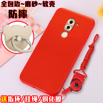 華為榮耀blnal40