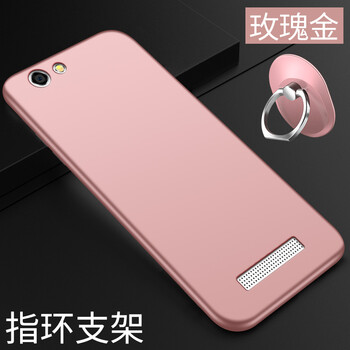 軟殼sd