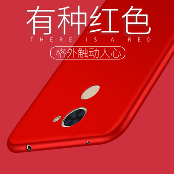 中國,怎么樣,中國,搜索,搜索