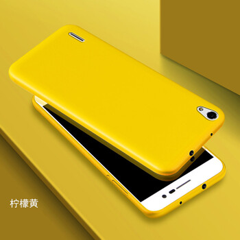 p7浮雕保護(hù)殼